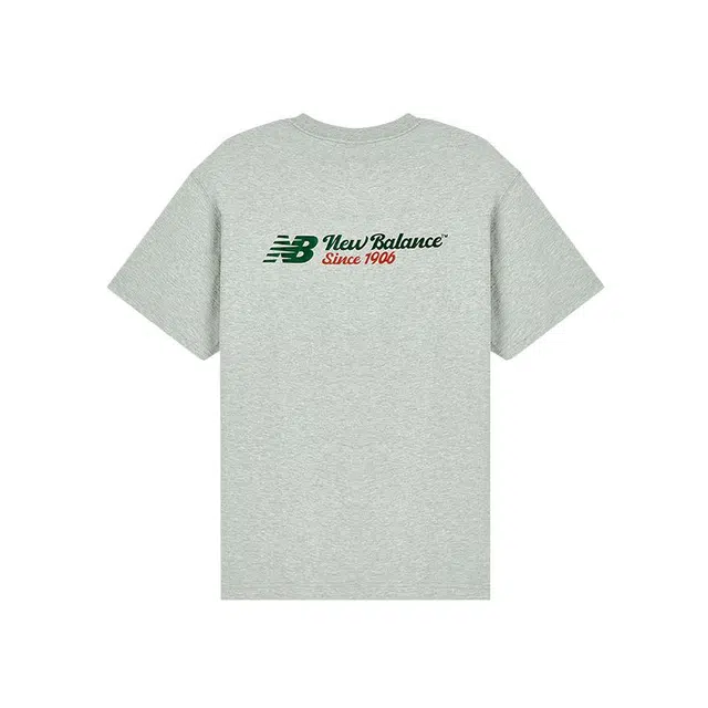 New Balance NB T