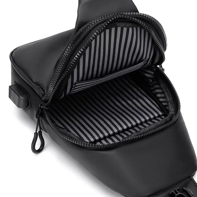RVVR PVC