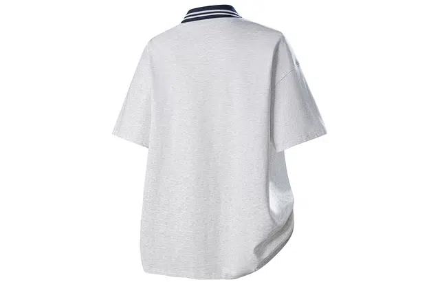 A.X.S.K Logopolo