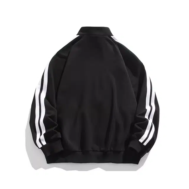ins