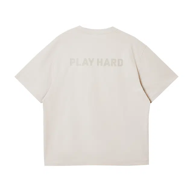 JACK JONES T