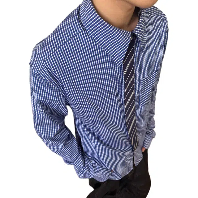 TAOKK