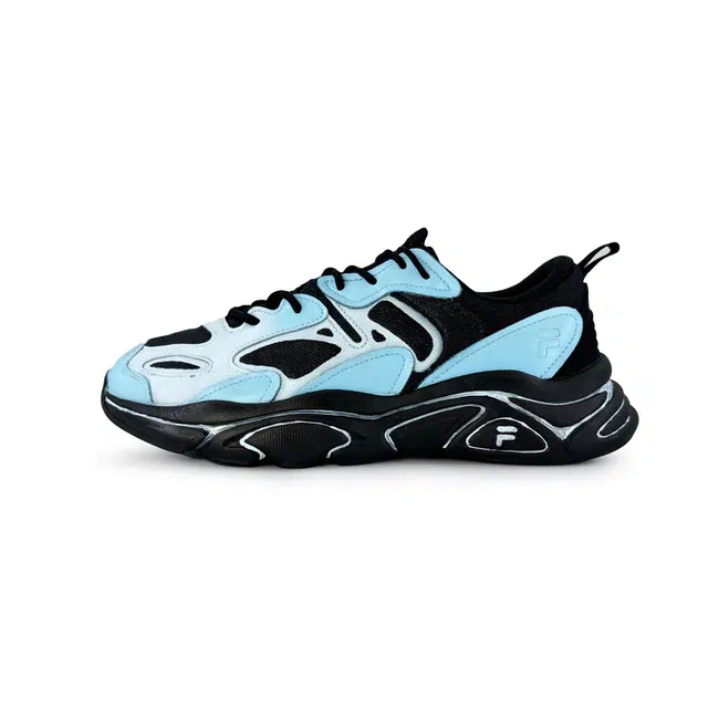 FILA Mars 2