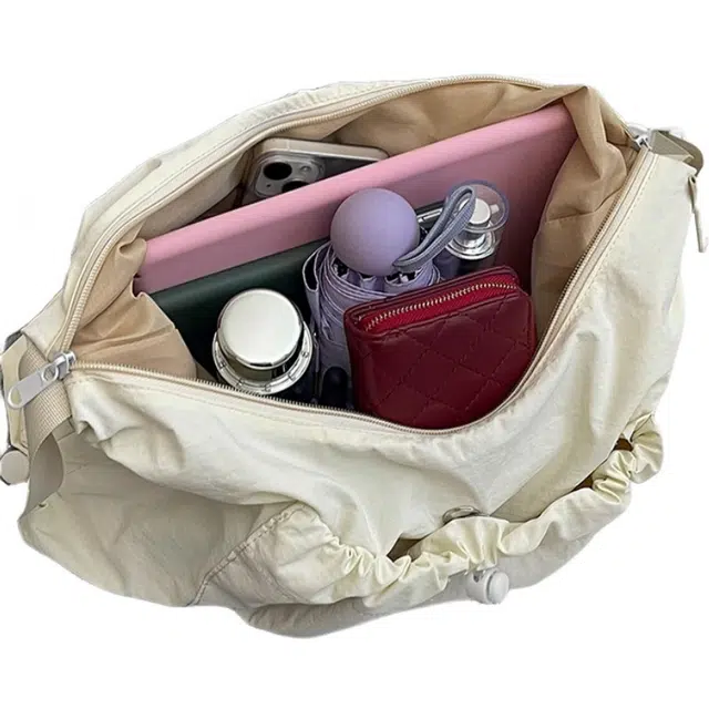 tonlion Tote