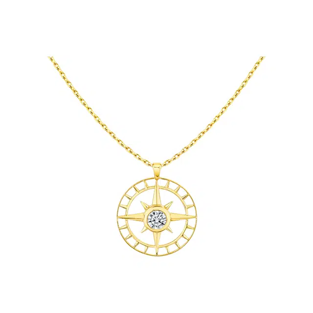CIROCCO VRAI ins18k