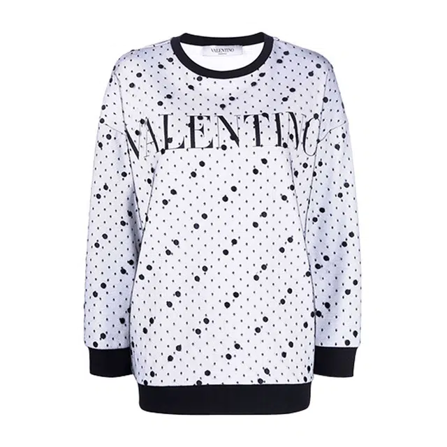 Valentino FW21