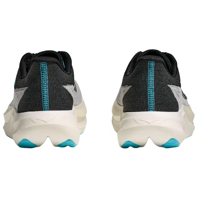 HOKA ONE ONE Rocket X