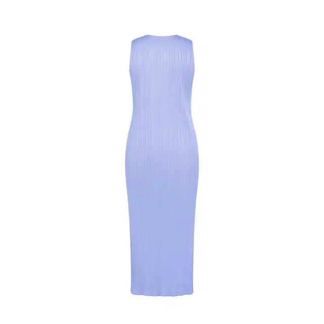 PLEATS PLEASE ISSEY MIYAKE SS23