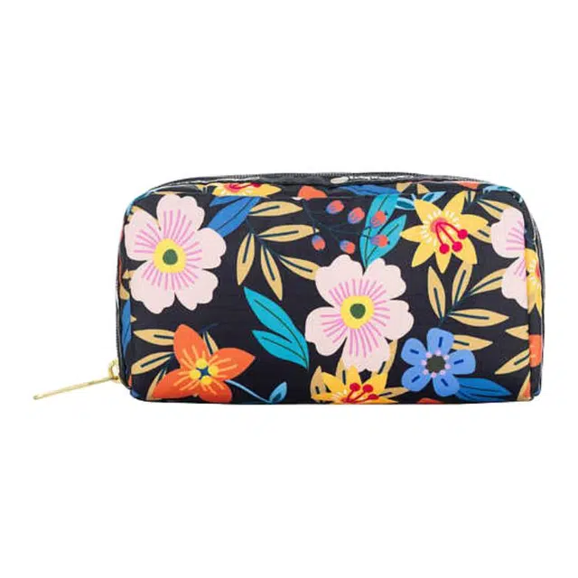 LeSportsac