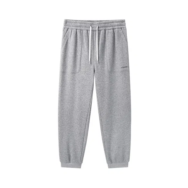gxg jeans
