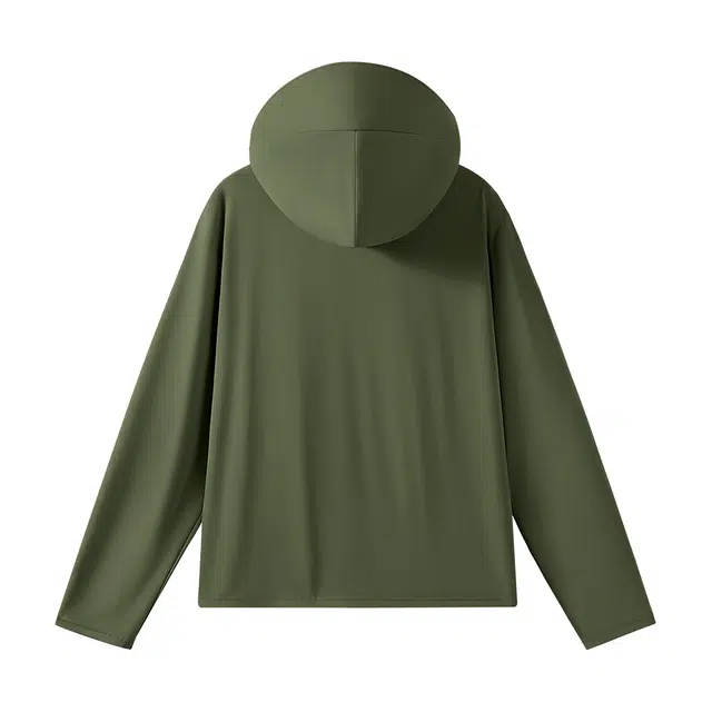 MINISO upf200+