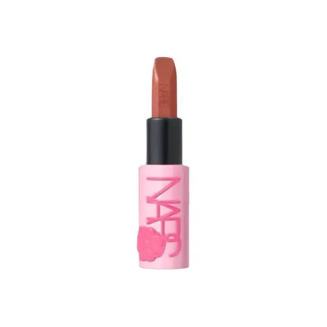 NARS 3.8g