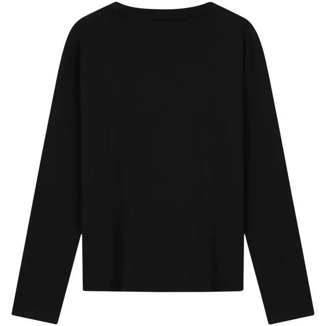 CALVIN KLEIN T