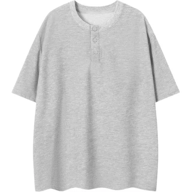 CARE NOTE T