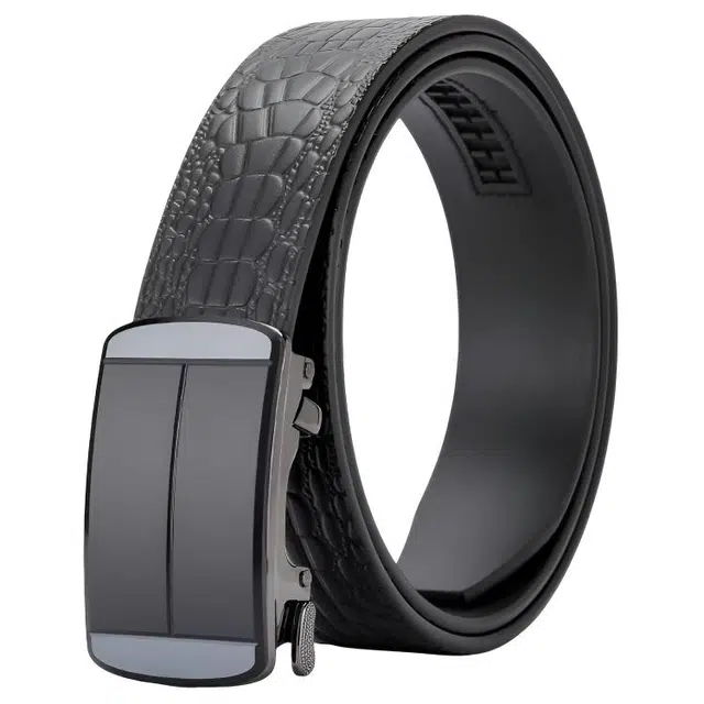 ROLLSMINJOR 3.5cm