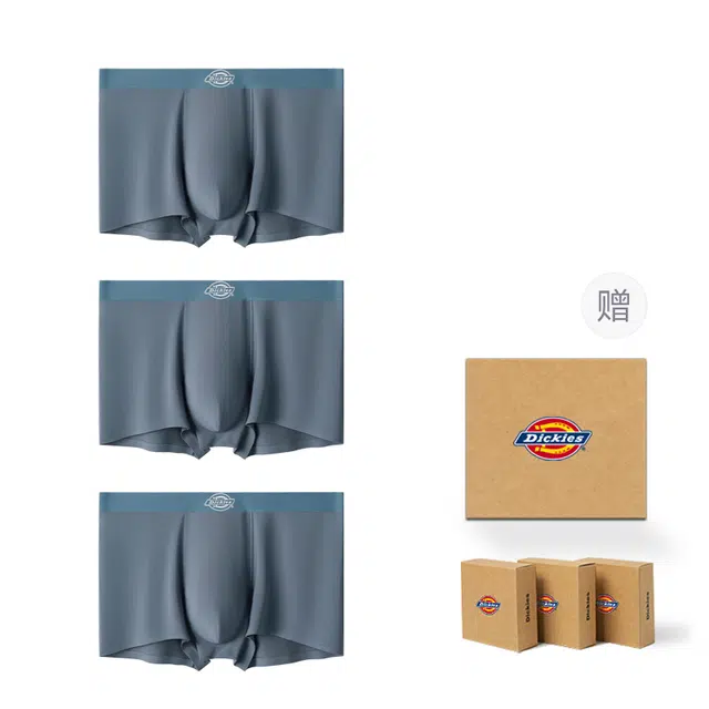 Dickies 3