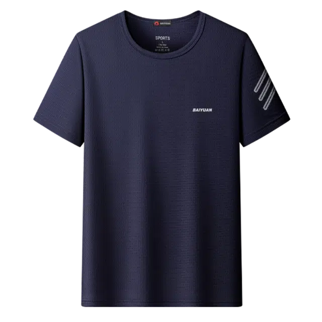 BaiYuan Trousers T