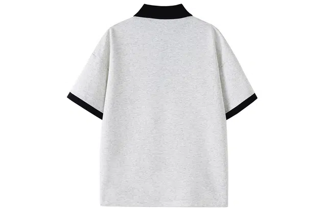 A.X.S.K Logopolo