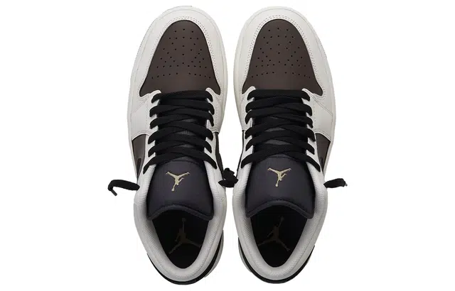 Jordan Air Jordan 1