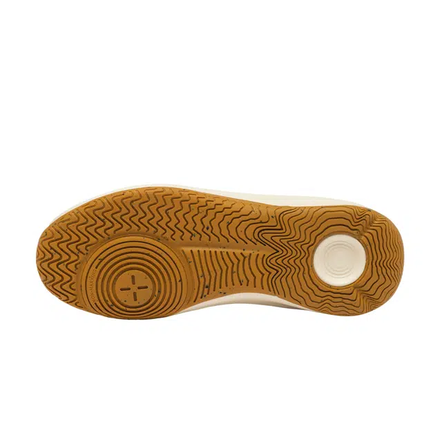 DECATHLON Essential