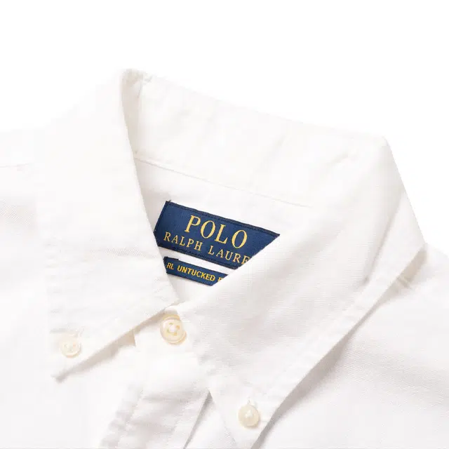 Polo Ralph Lauren SS23