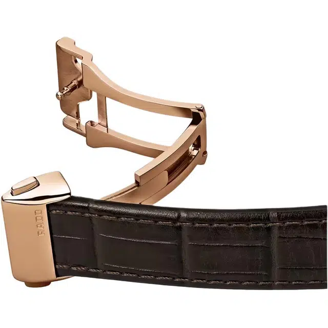 RADO 50 41mm R22895165