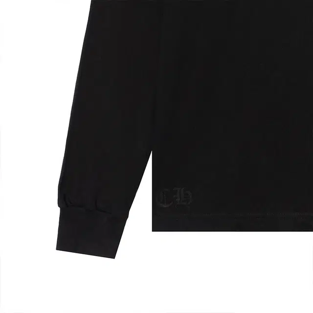 Chrome Hearts SS25 T