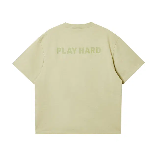 JACK JONES T