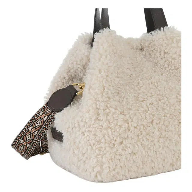 LeSportsac Tote