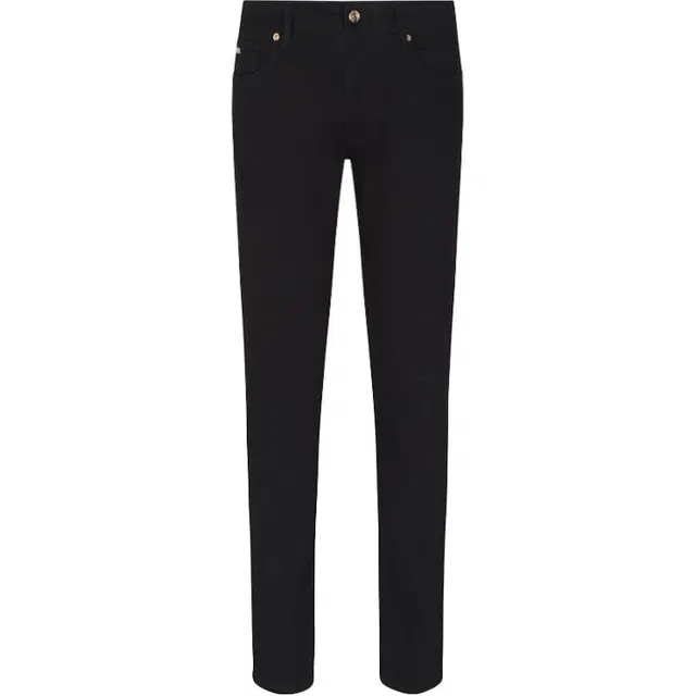 EMPORIO ARMANI SS25