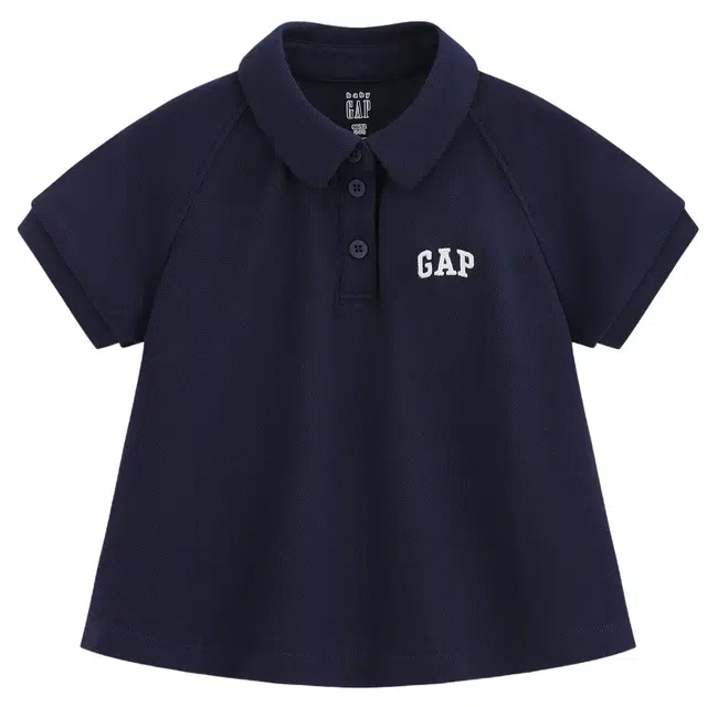 GAPT SS25logo