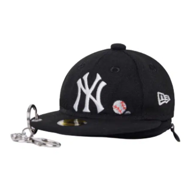 New Era MLBNY