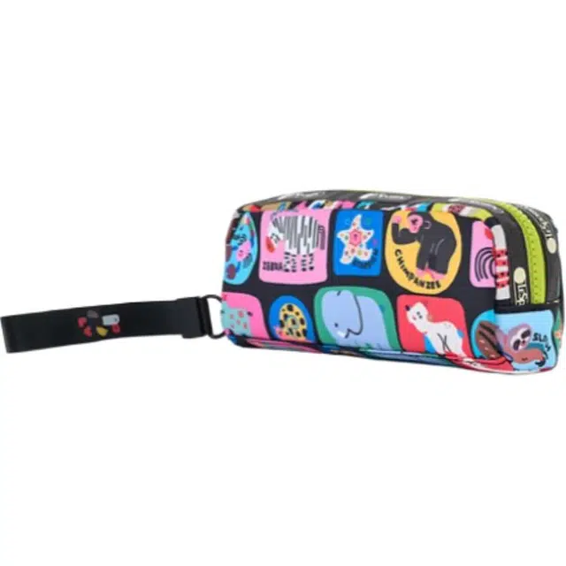 LeSportsac