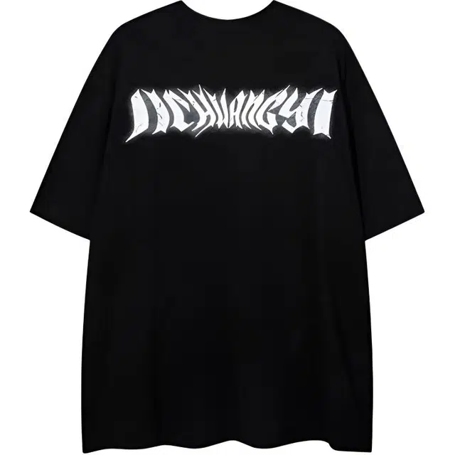 oversizeinsT