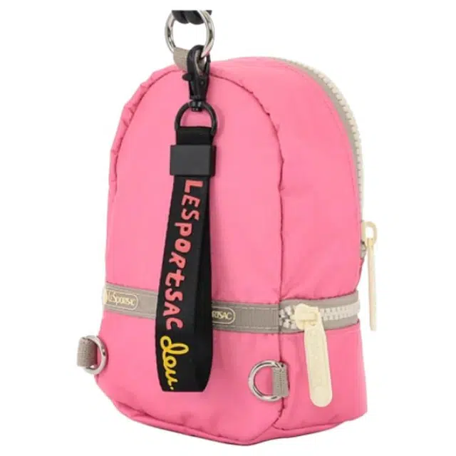 LeSportsac x