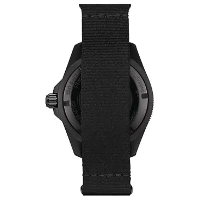 CERTINA 300 43mm