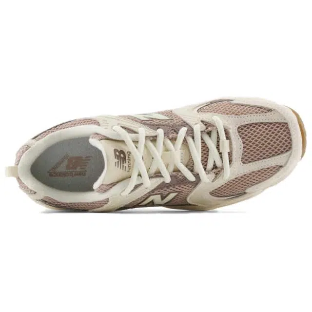 New Balance NB 530