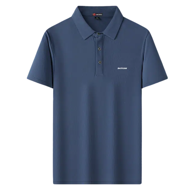 BaiYuan Trousers PoloPOLO