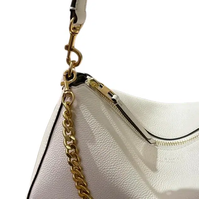 TORY BURCH Perry