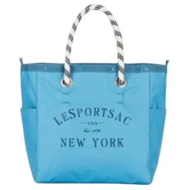 LeSportsac 2 WAY TOTE Tote