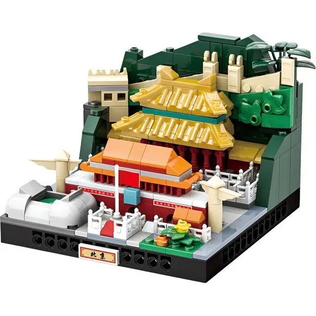 313pcs -042