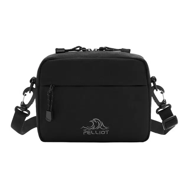 PELLIOT CORDURA