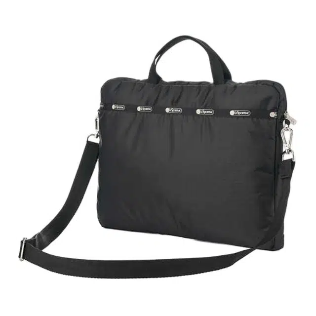 LeSportsac