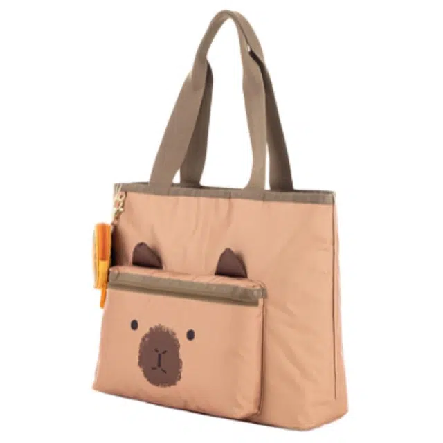 LeSportsac Tote