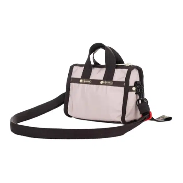 LeSportsac