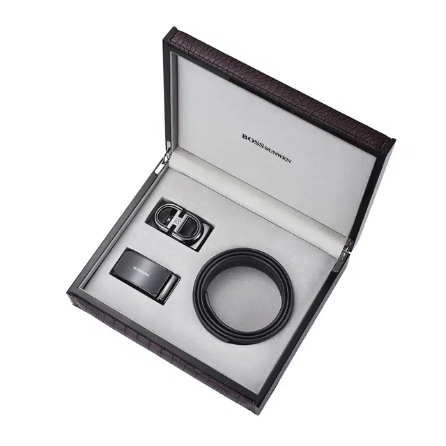 BOSSSUNWEN 3.45cm