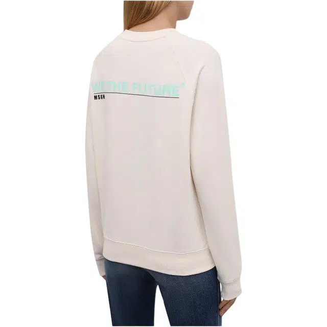 MSGM SS25