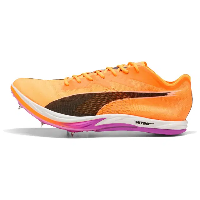 PUMA Deviate NITRO Elite 3
