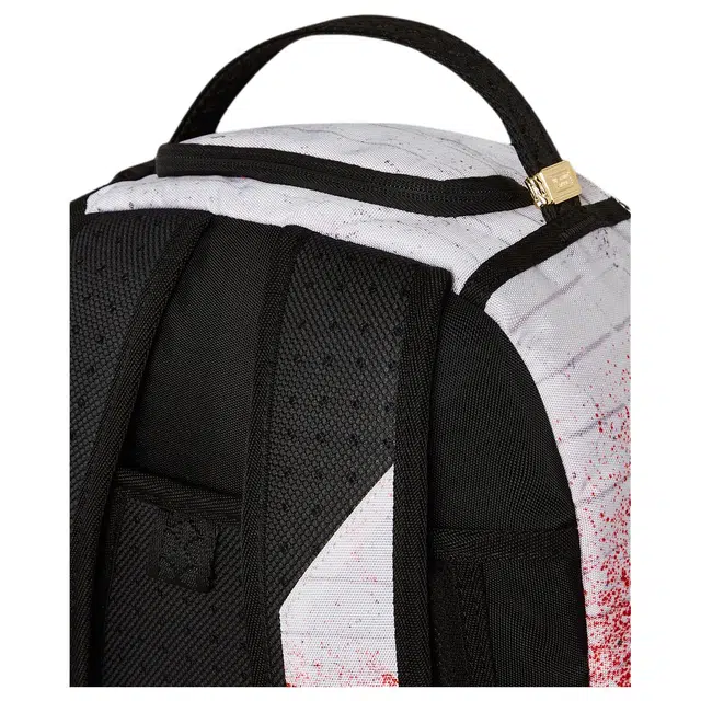 SPRAYGROUND