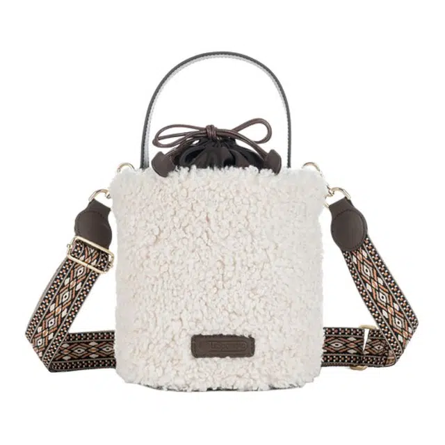 LeSportsac